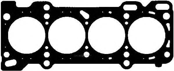 OEM CYL. HEAD GASKET 10144000