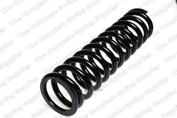 OEM COIL SPRING 4056818