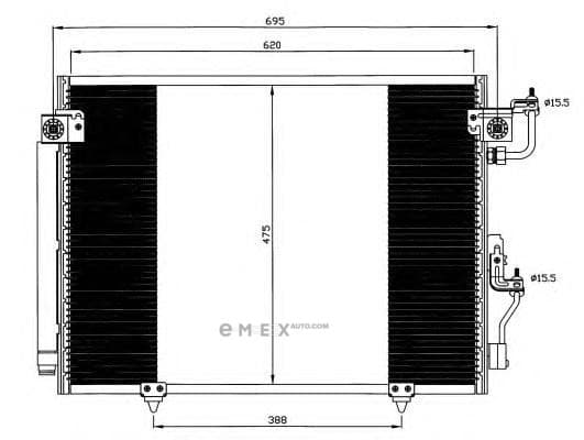 OEM 35619