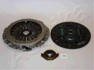 OEM 92H0018