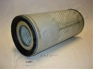 OEM FILTER ASSY, AIR ELEMENT 200LL12