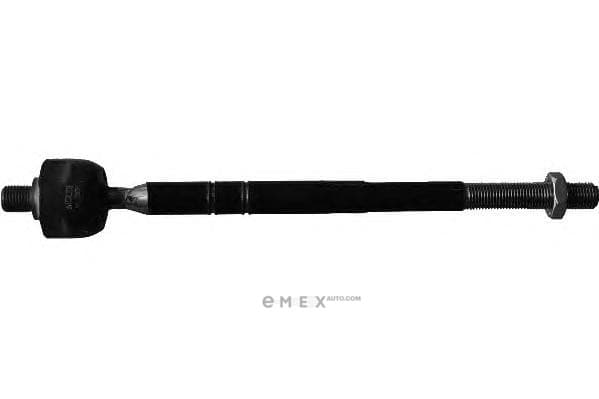 OEM PEAX7067