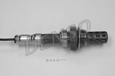 OEM DOX1008