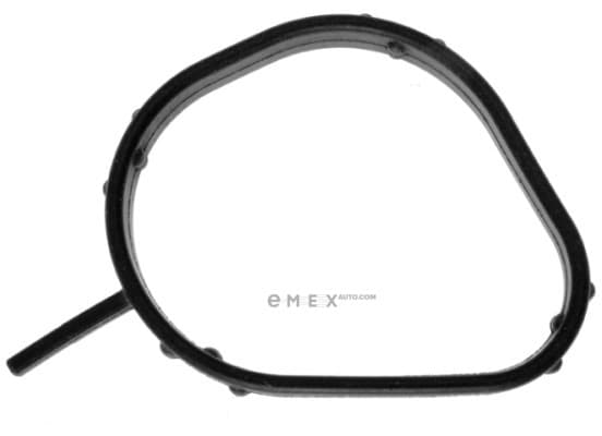 OEM GASKET RUBBER SEAL 1557898