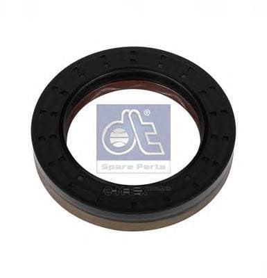 OEM SEAL RING 420401