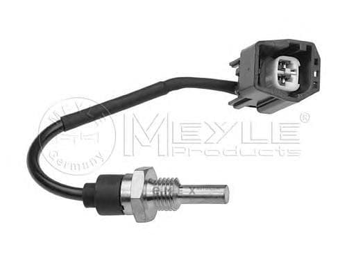 OEM ENGINE TEMPERATURE SENSOR 5148990003