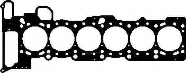 OEM CYL. HEAD GASKET 10127210