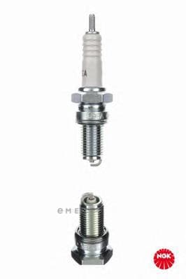 OEM SPARK PLUG 2420