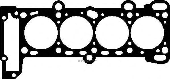 OEM CYL. HEAD GASKET 10119100