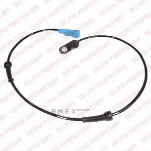 OEM ABS SPEED SENSOR SS20022