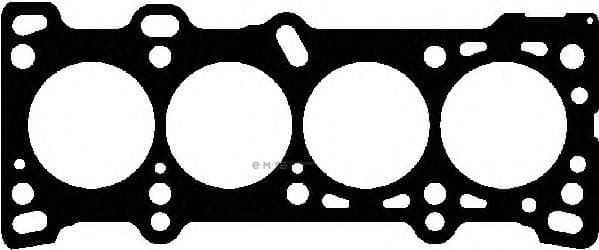 OEM CYL. HEAD GASKET 10089900