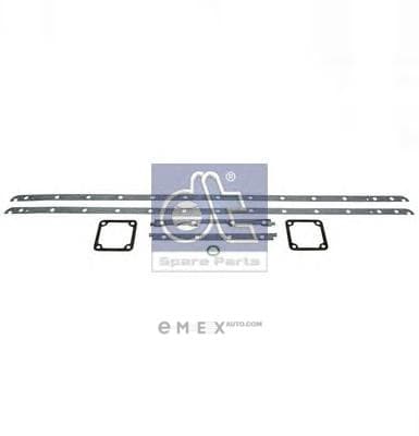 OEM GASKET KIT 131068