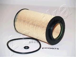 OEM OIL FILTER 10ECO075