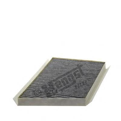 OEM CAB AIR CARBON FILTER-C(W203) E970LCR