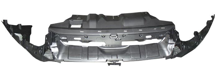 OEM BODY PANNEL, PLUG 1904869