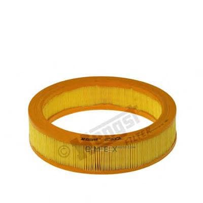 OEM FILTER ASSY, AIR ELEMENT E392L