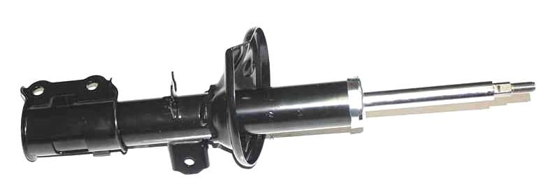 OEM SHOCK ABSORBER EX546502B200