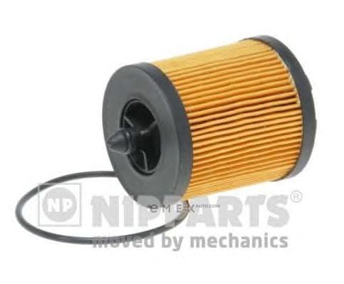 OEM FILTER ASSY, FUEL PUMP N1310909