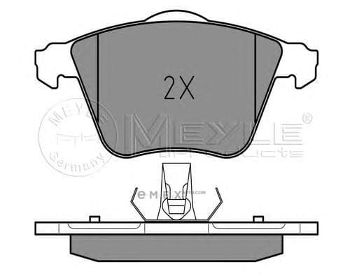 OEM 0252391218