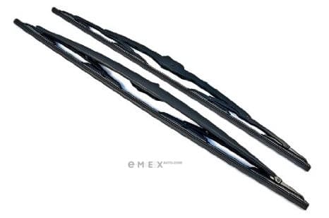 OEM WIPER BLADE ASSY 61610032743