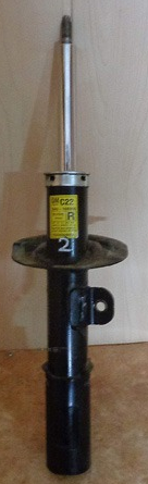 OEM SHOCK ABSORBER 95147610