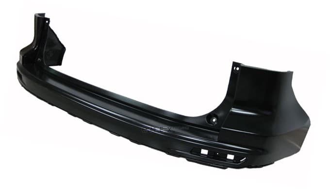 OEM MOULDING ASSY, BUMPER COVER 71501SWA000