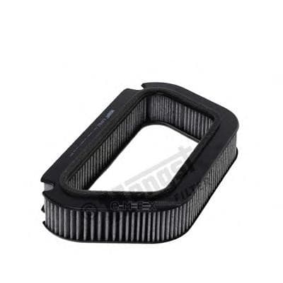 OEM CAB AIR CARBON FILTER-AUDI(A8) E1978LC