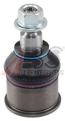 OEM Ball joint/ABS 220485