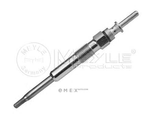 OEM SPARK PLUG 3148600001