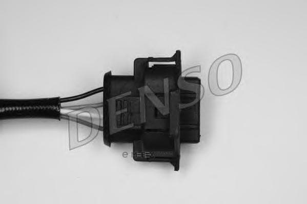 OEM DOX2040