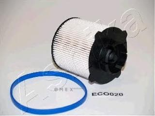 OEM FILTER ASSY, FUEL PUMP 30ECO020