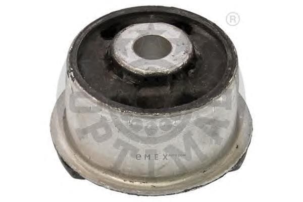 OEM F85325