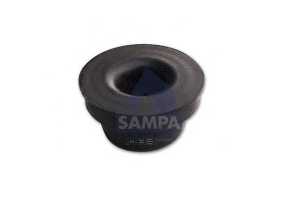 OEM STABILIZER BUSHING, SCANIA 040003