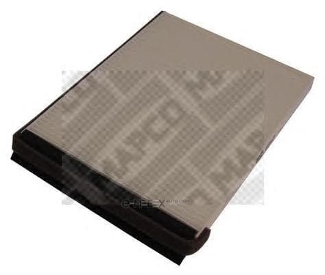 OEM FILTER ASSY, AIR ELEMENT 65413