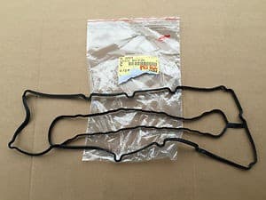 OEM GASKET RUBBER SEAL WE0110235