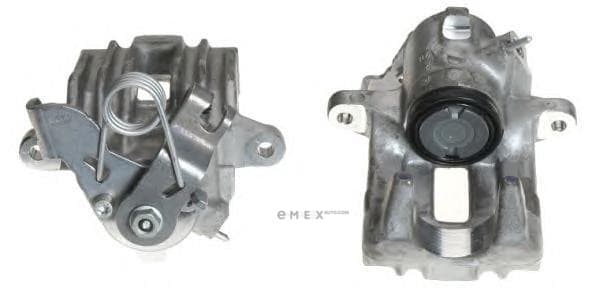 OEM 343740