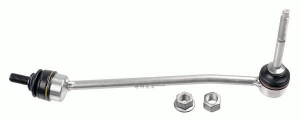 OEM LINK, STABILIZER 3726901