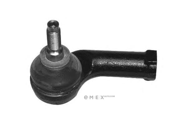 OEM ALES0051