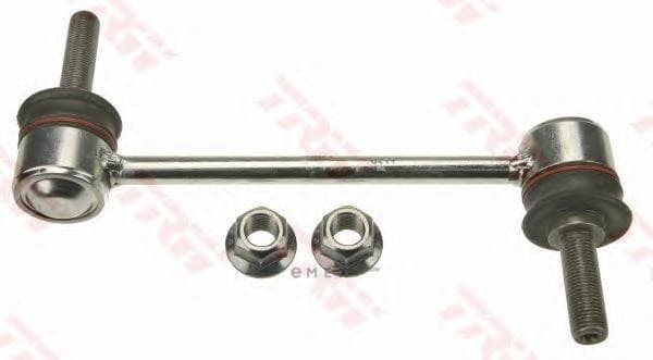 OEM LINK, STABILIZER JTS619