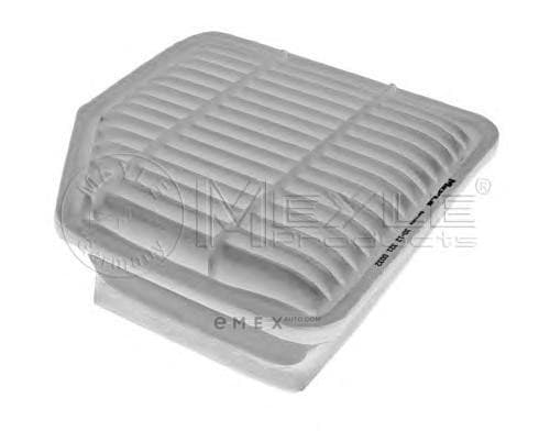 OEM FILTER ASSY, AIR ELEMENT 30123210032