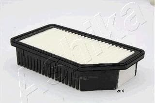 OEM FILTER ASSY, AIR ELEMENT 200KK30