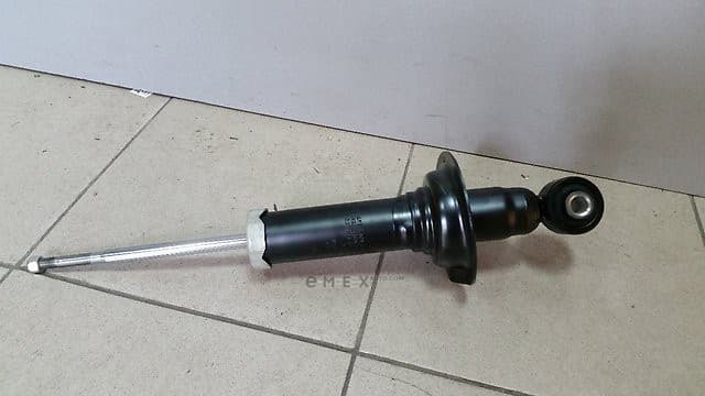 OEM SHOCK ABSORBER U3823