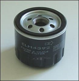 OEM OIL FILTER ELH4392