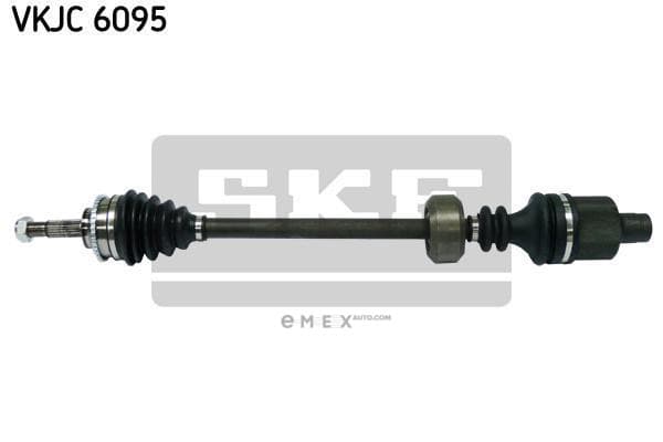 OEM VKJC6095