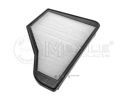 OEM CAB AIR POLLEN FILTER-S(W140) 0123190009