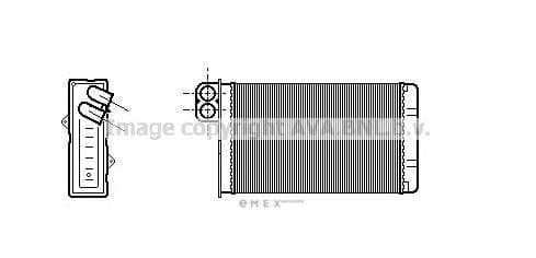 OEM PE6233