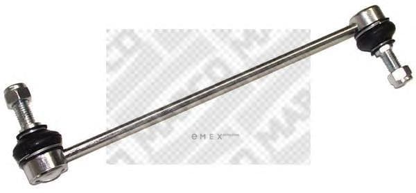 OEM LINK, STABILIZER 49777