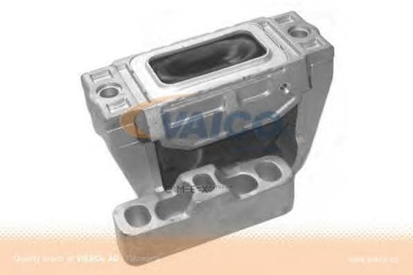 OEM ENGINE MOUNTING/VW V101473