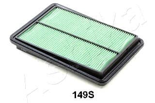 OEM FILTER ASSY, AIR ELEMENT 2001149