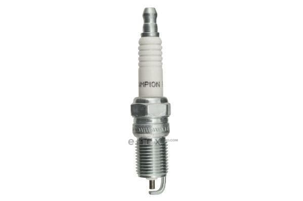 OEM SPARK PLUG OE041T10